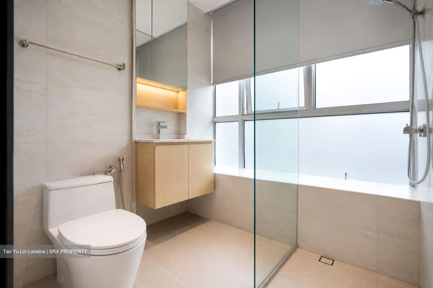 Fiorenza (D19), Apartment #592403761